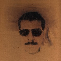 Salem Almree