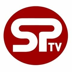 SunhillProject