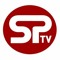 SunhillProject