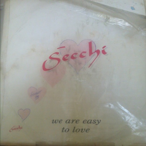 The Classics Time Forgot.mp3