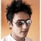 Sharad Katwal
