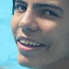 Mohand Taha