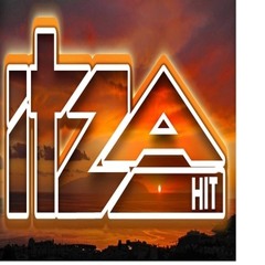 itzaHIT