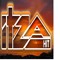 itzaHIT