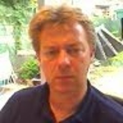 Cees Lubbers 1