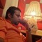 Mostafa Ahmed 70