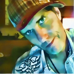 xxx LostVegas Productions