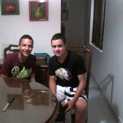 Cristian David Duque 1