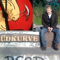 kleiner Beat ganz Groß 4