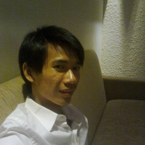Dị Nhân DsK, Ling