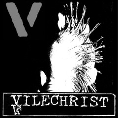 Vilechrist