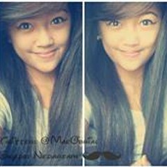 Raden Mae Deduyo Obnial