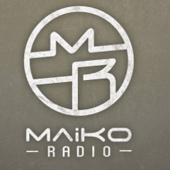 MAiKO Radio