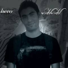 Mohamed Mostafa 136