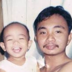 Nhel Mathew Divinagracia