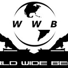 worldwidebeats