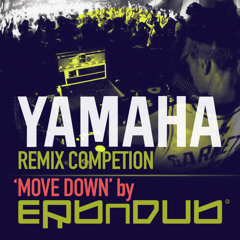 YamahaRemix