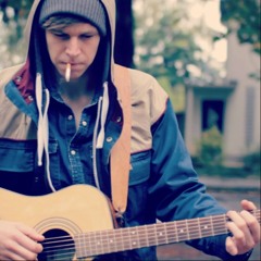 Kevin Dennis Siebenmorgen