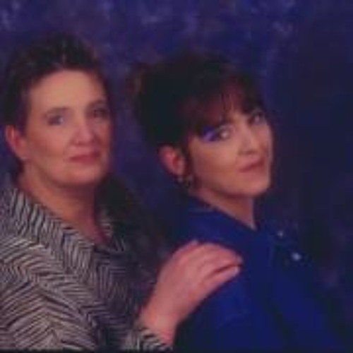 Stream Tracy Maloney 1 music Listen to songs, albums, playlists for