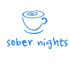 sobernights
