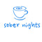 sobernights