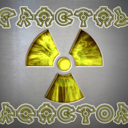 Fractal Reactor’s avatar
