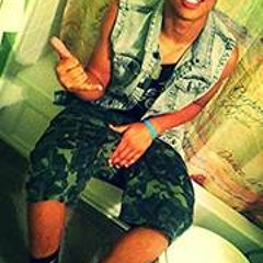 Ja'mario J Mann Lakes