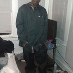 DaShawn Kaprikorn Payne