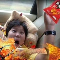 Pannawat Wutthisirianan