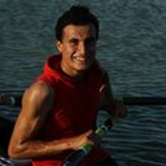 Ahmed El Ruby 1