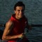 Ahmed El Ruby 1