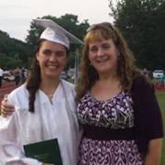 Nicole Guarino Hayden