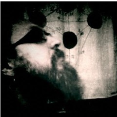 matt lee aka razorsmile