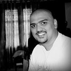 SAI RAM.. SAI SHYAM..SAI BHAGWAN SHIRDI KE DATA  BY Www.worldbaba.net