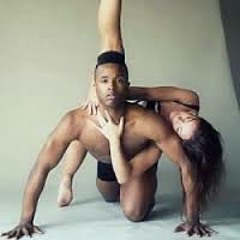 b d robertson4