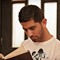 Talal AbouDeshish