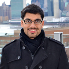 Mahmud Ahmed 2
