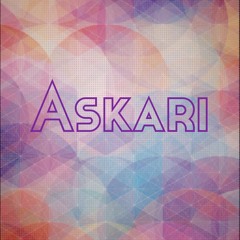 AskariOnline