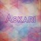 AskariOnline