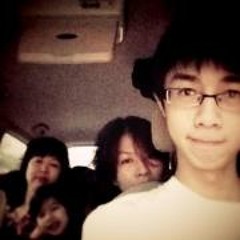 Jeremy Xelkova Dnalliance