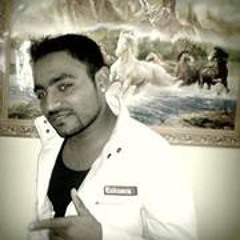 Ramandeep Singh Sandhu