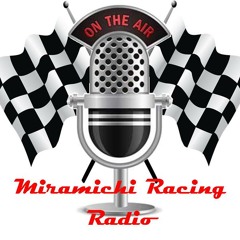 Miramichi Racing Radio