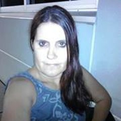 Crystal Gaylord Davis