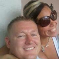 Farrah Renee Fitzgerald