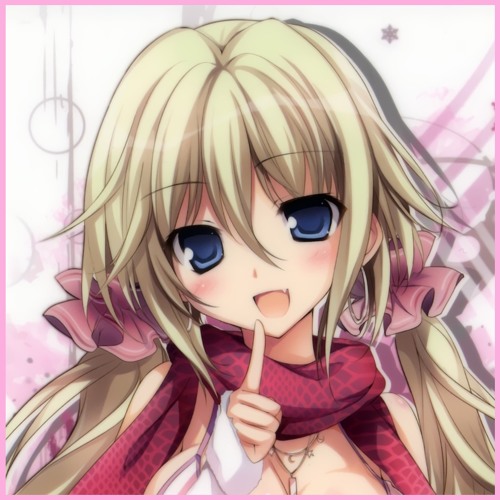 ShinkoEro’s avatar
