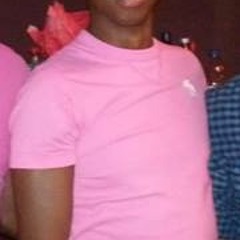 Walter Humphrey Barbary