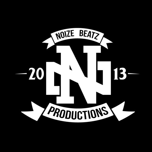 NoizeBeatz’s avatar