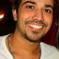 Renan Gallo Adorno