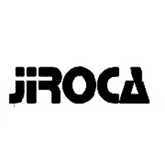 Jiroca (Support)