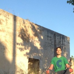 Francesco Shaggy Memmi